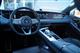 Billede af Voyah Free EL First Edition Platinium AWD 489HK 5d Aut.