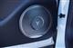 Billede af Voyah Free EL First Edition Platinium AWD 489HK 5d Aut.