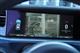 Billede af Voyah Free EL First Edition Platinium AWD 489HK 5d Aut.
