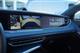 Billede af Voyah Free EL First Edition Platinium AWD 489HK 5d Aut.