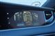 Billede af Voyah Free EL First Edition Platinium AWD 489HK 5d Aut.