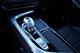 Billede af Voyah Free EL First Edition Platinium AWD 489HK 5d Aut.