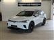 Billede af VW ID.4 EL Style+ 286HK 5d Aut.