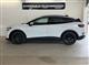 Billede af VW ID.4 EL Style+ 286HK 5d Aut.