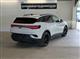 Billede af VW ID.4 EL Style+ 286HK 5d Aut.