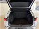 Billede af VW ID.4 EL Style+ 286HK 5d Aut.