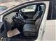 Billede af VW ID.4 EL Style+ 286HK 5d Aut.