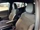 Billede af VW ID.4 EL Style+ 286HK 5d Aut.