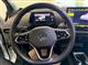 Billede af VW ID.4 EL Style+ 286HK 5d Aut.