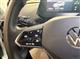 Billede af VW ID.4 EL Style+ 286HK 5d Aut.