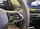 Billede af VW ID.4 EL Style+ 286HK 5d Aut.