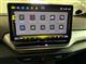 Billede af VW ID.4 EL Style+ 286HK 5d Aut.