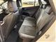 Billede af VW ID.4 EL Style+ 286HK 5d Aut.