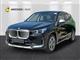Billede af BMW iX1 eDrive20 EL xLine 204HK 5d Aut.