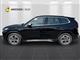 Billede af BMW iX1 eDrive20 EL xLine 204HK 5d Aut.