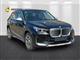 Billede af BMW iX1 eDrive20 EL xLine 204HK 5d Aut.