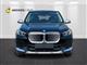 Billede af BMW iX1 eDrive20 EL xLine 204HK 5d Aut.