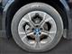 Billede af BMW iX1 eDrive20 EL xLine 204HK 5d Aut.