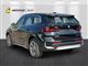 Billede af BMW iX1 eDrive20 EL xLine 204HK 5d Aut.
