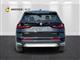 Billede af BMW iX1 eDrive20 EL xLine 204HK 5d Aut.