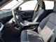 Billede af BMW iX1 eDrive20 EL xLine 204HK 5d Aut.