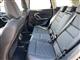 Billede af BMW iX1 eDrive20 EL xLine 204HK 5d Aut.