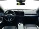 Billede af BMW iX1 eDrive20 EL xLine 204HK 5d Aut.