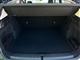 Billede af BMW iX1 eDrive20 EL xLine 204HK 5d Aut.
