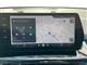 Billede af BMW iX1 eDrive20 EL xLine 204HK 5d Aut.