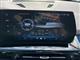 Billede af BMW iX1 eDrive20 EL xLine 204HK 5d Aut.