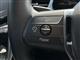 Billede af BMW iX1 eDrive20 EL xLine 204HK 5d Aut.