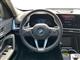 Billede af BMW iX1 eDrive20 EL xLine 204HK 5d Aut.