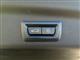 Billede af BMW iX1 eDrive20 EL xLine 204HK 5d Aut.