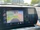 Billede af BMW iX1 eDrive20 EL xLine 204HK 5d Aut.