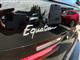 Billede af BMW iX1 eDrive20 EL xLine 204HK 5d Aut.