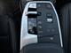 Billede af BMW iX1 eDrive20 EL xLine 204HK 5d Aut.