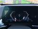 Billede af BMW iX1 eDrive20 EL xLine 204HK 5d Aut.
