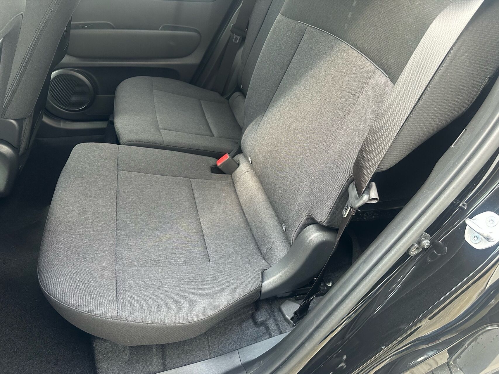 Billede af Hyundai Inster EL Long Range Advanced 115HK Aut.