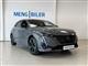 Billede af Peugeot e-308 EL First Edition 156HK 5d Aut.