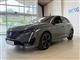 Billede af Peugeot e-308 EL First Edition 156HK 5d Aut.