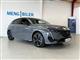 Billede af Peugeot e-308 EL First Edition 156HK 5d Aut.
