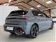 Billede af Peugeot e-308 EL First Edition 156HK 5d Aut.