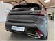 Billede af Peugeot e-308 EL First Edition 156HK 5d Aut.