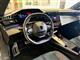 Billede af Peugeot e-308 EL First Edition 156HK 5d Aut.