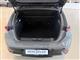Billede af Peugeot e-308 EL First Edition 156HK 5d Aut.