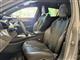 Billede af Peugeot e-308 EL First Edition 156HK 5d Aut.