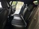 Billede af Peugeot e-308 EL First Edition 156HK 5d Aut.