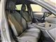 Billede af Peugeot e-308 EL First Edition 156HK 5d Aut.