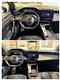 Billede af Peugeot e-308 EL First Edition 156HK 5d Aut.