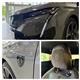 Billede af Peugeot e-308 EL First Edition 156HK 5d Aut.
